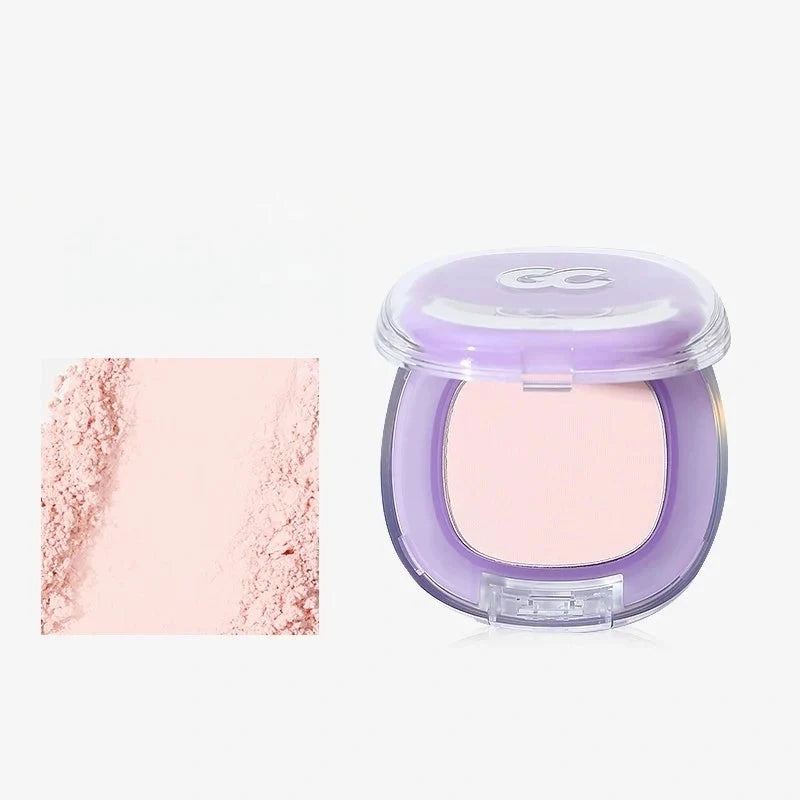 GIRLS CRUSH Glow Bouncy Highlighter Sherue