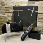 Load image into Gallery viewer, NEW BELEGA Cell Cure 4T++ Plus Plus | Advanced Scalp &amp; Facial Rejuvenation Device BELEGA