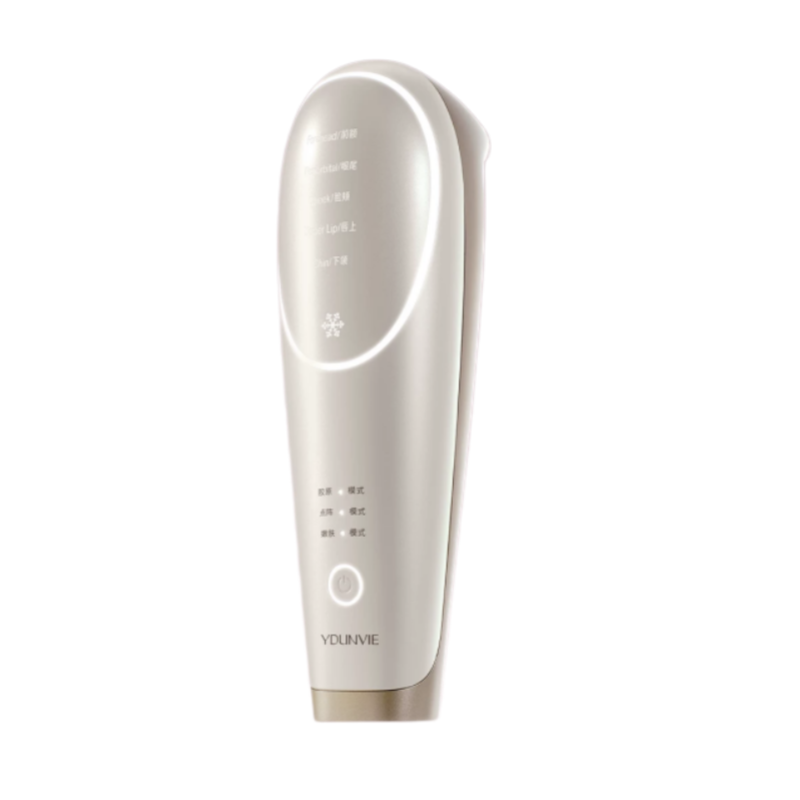 YDUNVIE Fractional Laser Collagen Device Generation Third