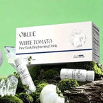 Load image into Gallery viewer, OBLUE White Tomato 2.0 Pine Bark Brightening Drink - 25ml * 12