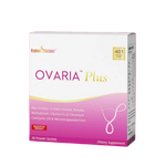 Load image into Gallery viewer, FLORA'S SECRET OVARIA Integratore Sanitario Ovarico 30 BUSTINE STICK - Sherue