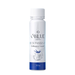 Load image into Gallery viewer, OBLUE White Tomato &amp; EGT Brilliance Liquid - 30ml * 12