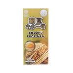 Load image into Gallery viewer, SUN BioChem NATTO KINAZE 6000FU LECITHIN 330 Capsules SUN BioChem