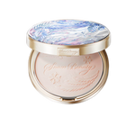 Load image into Gallery viewer, SHISEIDO 24 Hour Skin Secret: Day &amp; Night Perfecting Powder