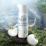 Load image into Gallery viewer, OBLUE White Tomato 2.0 Pine Bark Brightening Drink - 25ml * 12