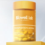 Load image into Gallery viewer, Biowell.Lab Phosphatidylserine