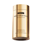Load image into Gallery viewer, FineNutri NAD+ Cellular Energy Absolute Formula - 90 Capsules - Sherue