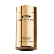 FineNutri NAD+ Cellular Energy Absolute Formula - 90 Capsules - Sherue
