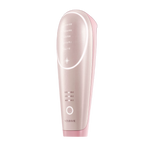 Load image into Gallery viewer, YDUNVIE Fractional Laser Collagen Device Generation Third