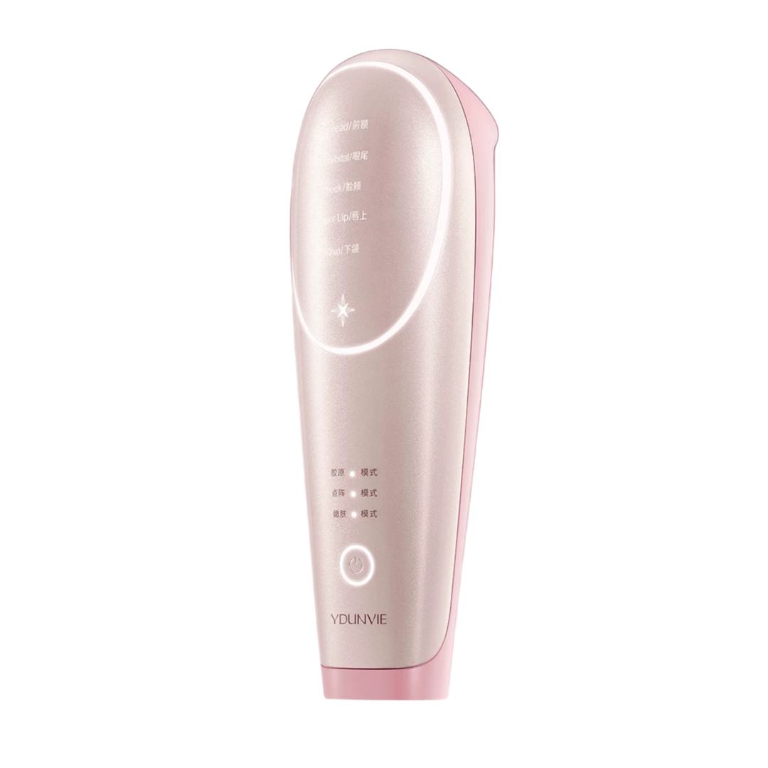 YDUNVIE Fractional Laser Collagen Device Generation Third