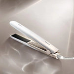Load image into Gallery viewer, Panasonic HN10 Gloss-Lock 2.0 Multi-Styler