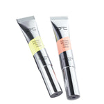 Load image into Gallery viewer, ZFC Dual-Color Eye Concealer in the Angry Aimee collaboration
