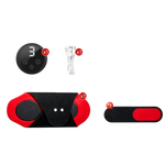 Load image into Gallery viewer, LIFTONE Meridian Massager EMS Therapy Device