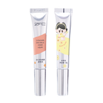 Load image into Gallery viewer, ZFC Dual-Color Eye Concealer in the Angry Aimee collaboration