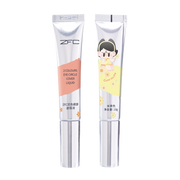 ZFC Dual-Color Eye Concealer in the Angry Aimee collaboration