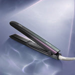Load image into Gallery viewer, Panasonic HN10 Gloss-Lock 2.0 Multi-Styler
