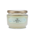Load image into Gallery viewer, SABON Dead Sea Body Scrub in White Tea