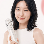 Load image into Gallery viewer, YAMAN Myse Head &amp; Face CP Device MS-83W