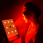 Load image into Gallery viewer, SEAYEO Max LED Photorejuvenation Beauty Device