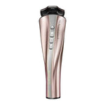Load image into Gallery viewer, ARTISTIC &amp; CO DR. ARRIVO The ZEUS II Advanced Anti-Aging Beauty Device - Sherue