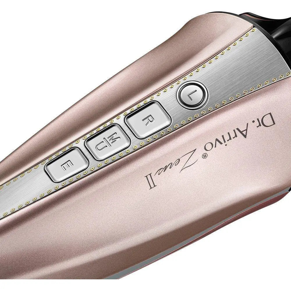 ARTISTIC & CO DR. ARRIVO The ZEUS II Advanced Anti-Aging Beauty Device - Sherue