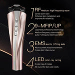 Load image into Gallery viewer, ARTISTIC &amp; CO DR. ARRIVO The ZEUS II Advanced Anti-Aging Beauty Device - Sherue