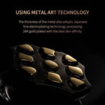 Load image into Gallery viewer, ARTISTIC &amp; CO DR. ARRIVO The ZEUS II Advanced Anti-Aging Beauty Device - Sherue
