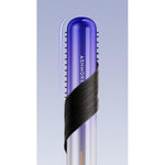 Load image into Gallery viewer, ASHMORE Platinum Negative Ion Hair Straightening Comb | 6-in-1 Volumising, Smoothing &amp; Anti-Frizz Hair Tool ASHMORE