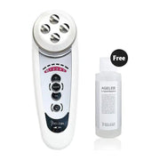 BELEGA Cell Cure 4T Plus | Professional-Grade Facial & Scalp Rejuvenation Device BELEGA