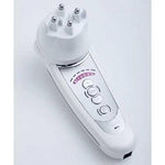 Load image into Gallery viewer, BELEGA Cell Cure 4T Plus | Professional-Grade Facial &amp; Scalp Rejuvenation Device BELEGA
