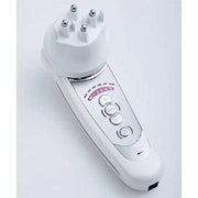 BELEGA Cell Cure 4T Plus | Professional-Grade Facial & Scalp Rejuvenation Device BELEGA