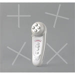 Load image into Gallery viewer, BELEGA Cell Cure 4T Plus | Professional-Grade Facial &amp; Scalp Rejuvenation Device BELEGA