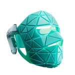 Load image into Gallery viewer, YAMAN Super Light Face Mask YJMF4LCP - Chinese Version