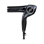 Load image into Gallery viewer, REFA Beautech Dryer BX Sherue