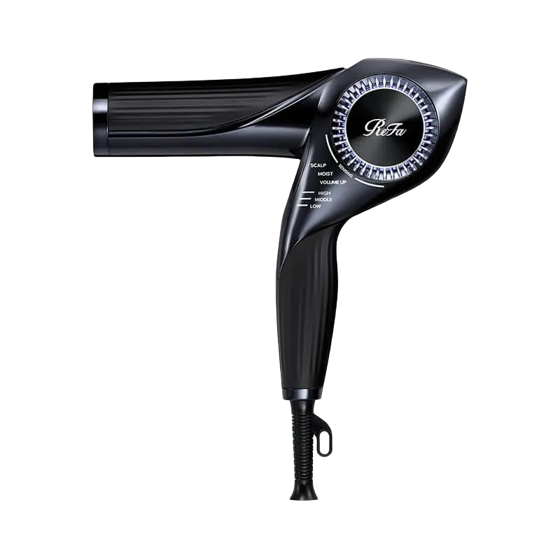 REFA Beautech Dryer BX Sherue