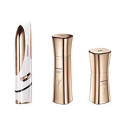 CHOUOHC Eye Carved Beauty Device & Essence Set | Advanced 3D Eye Rejuvenation - Sherue