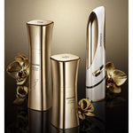 Load image into Gallery viewer, CHOUOHC Eye Carved Beauty Device &amp; Essence Set | Advanced 3D Eye Rejuvenation - Sherue