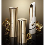 CHOUOHC Eye Carved Beauty Device & Essence Set | Advanced 3D Eye Rejuvenation - Sherue