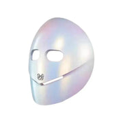 CHOUOHC Morpho Light Master LED Mask | Advanced 6-Mode Light Therapy for Radiant Skin - Sherue