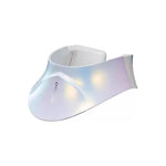 Load image into Gallery viewer, CHOUOHC Morpho Royal Light Master LED Neck Beauty Device | Reduce Wrinkles &amp; Restore Firmness - Sherue