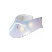 CHOUOHC Morpho Royal Light Master LED Neck Beauty Device | Reduce Wrinkles & Restore Firmness - Sherue