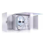 Load image into Gallery viewer, CHOUOHC LED Photon Rejuvenation Mask Beauty Device | Advanced Light Therapy for Face &amp; Neck - Sherue
