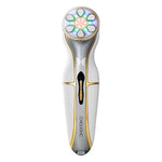 Load image into Gallery viewer, CHOUOHC THE MORPHO Anti-Aging Beauty Device | Advanced Skincare Technology for Youthful Radiance - Sherue