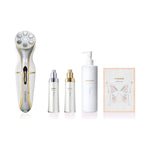 Load image into Gallery viewer, CHOUOHC THE MORPHO Anti-Aging Beauty Device | Advanced Skincare Technology for Youthful Radiance CHOUOHC