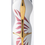 Load image into Gallery viewer, CHOUOHC THE MORPHO Anti-Aging Beauty Device | Advanced Skincare Technology for Youthful Radiance CHOUOHC