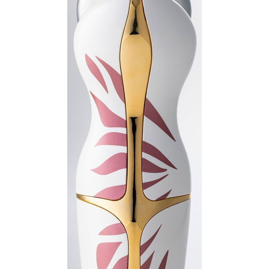 CHOUOHC THE MORPHO Anti-Aging Beauty Device | Advanced Skincare Technology for Youthful Radiance CHOUOHC