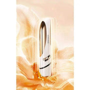 CHOUOHC The MORPHO Eye Carved Beauty Device | Targeted Anti-Aging & Eye Care Solution - Sherue