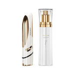 Load image into Gallery viewer, CHOUOHC The MORPHO Eye Carved Beauty Device | Targeted Anti-Aging &amp; Eye Care Solution - Sherue