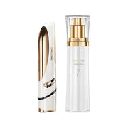 CHOUOHC The MORPHO Eye Carved Beauty Device | Targeted Anti-Aging & Eye Care Solution - Sherue