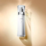 Load image into Gallery viewer, CHOUOHC THE MORPHO Skin Care Set | Advanced Hydration &amp; Anti-Aging Solution - Sherue